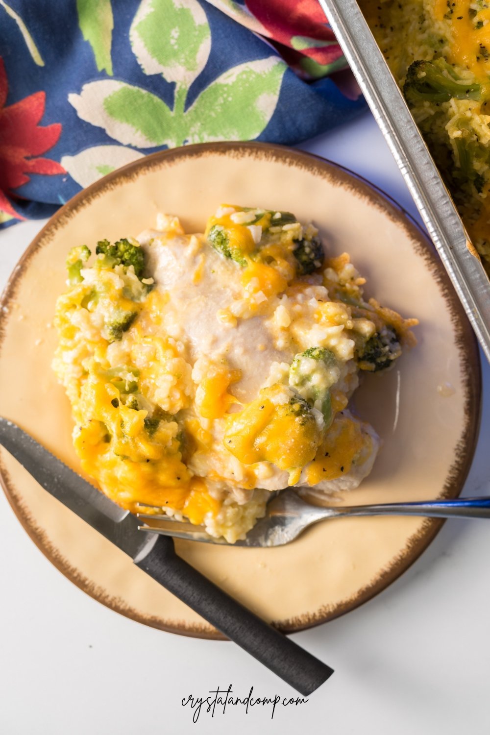 chicken-broccoli-rice-casserole.jpg