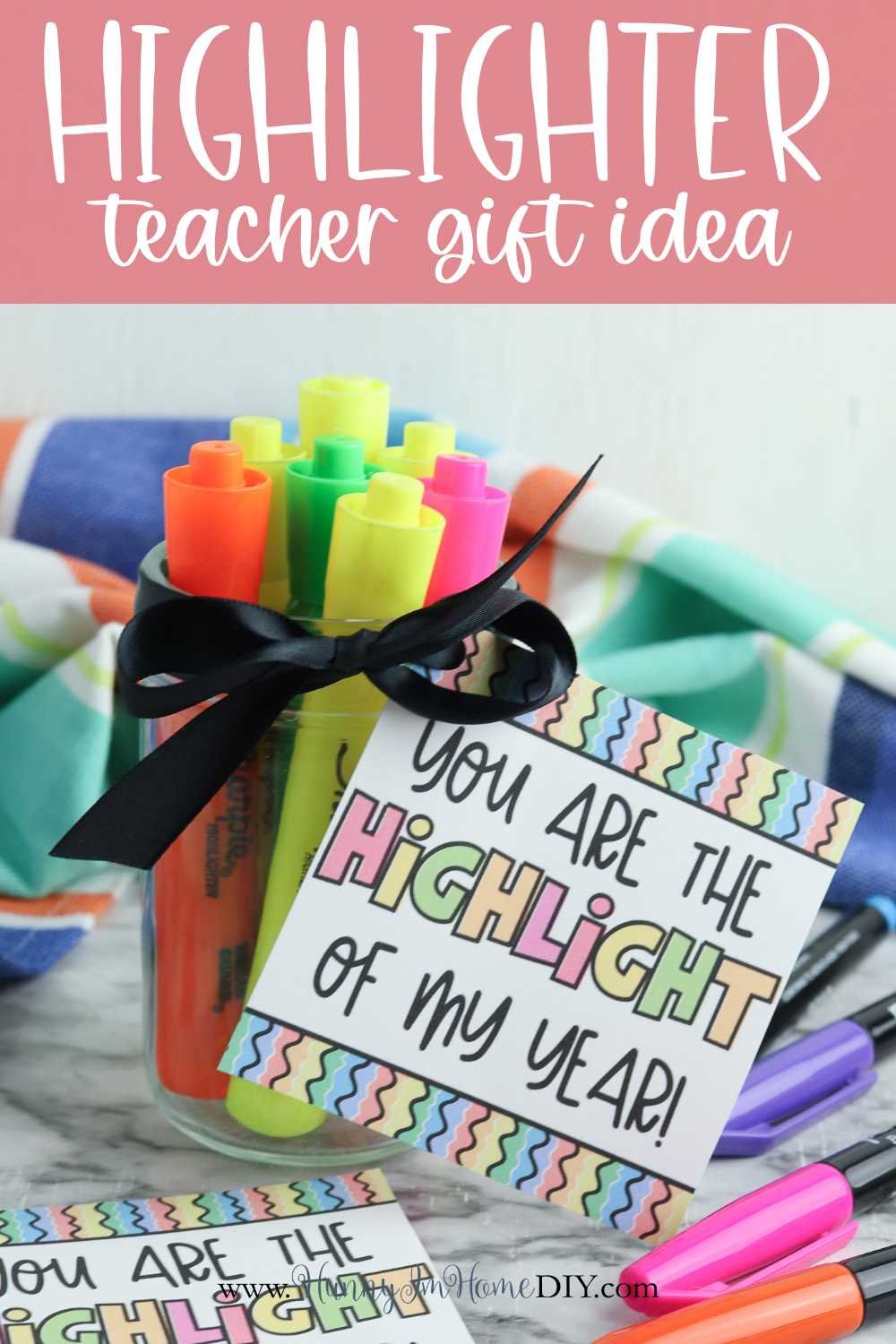 highlighter-gift-idea-for-teachers.jpg