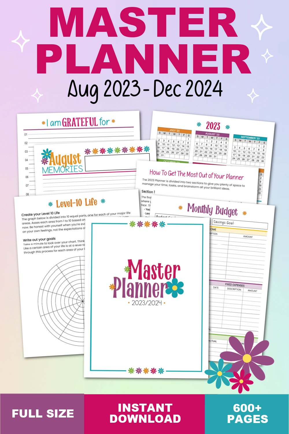 2023-2024 Master Planner (2).jpg