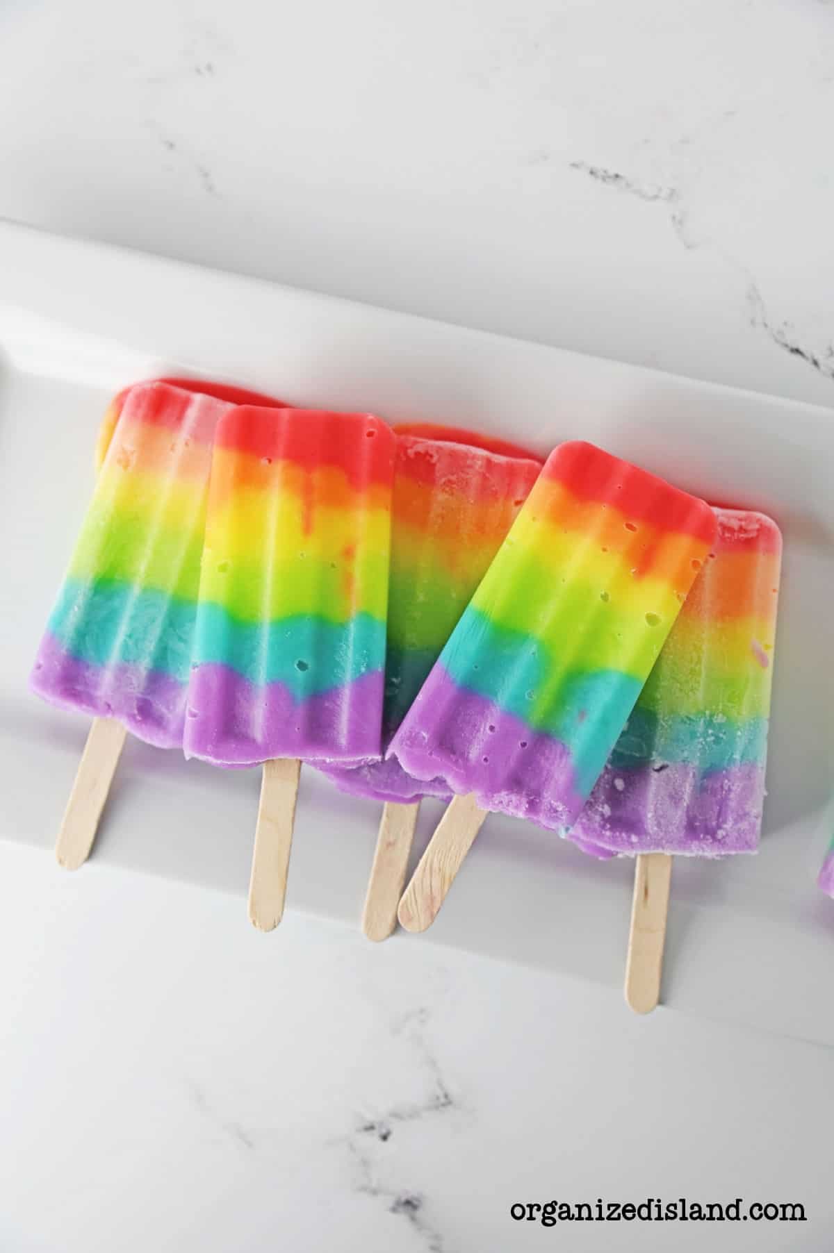 Rainbow-Popsicles-Recipe.jpg