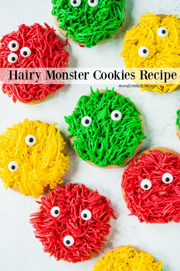 hairy-monster-cookies-recipe-vertical-02.jpg