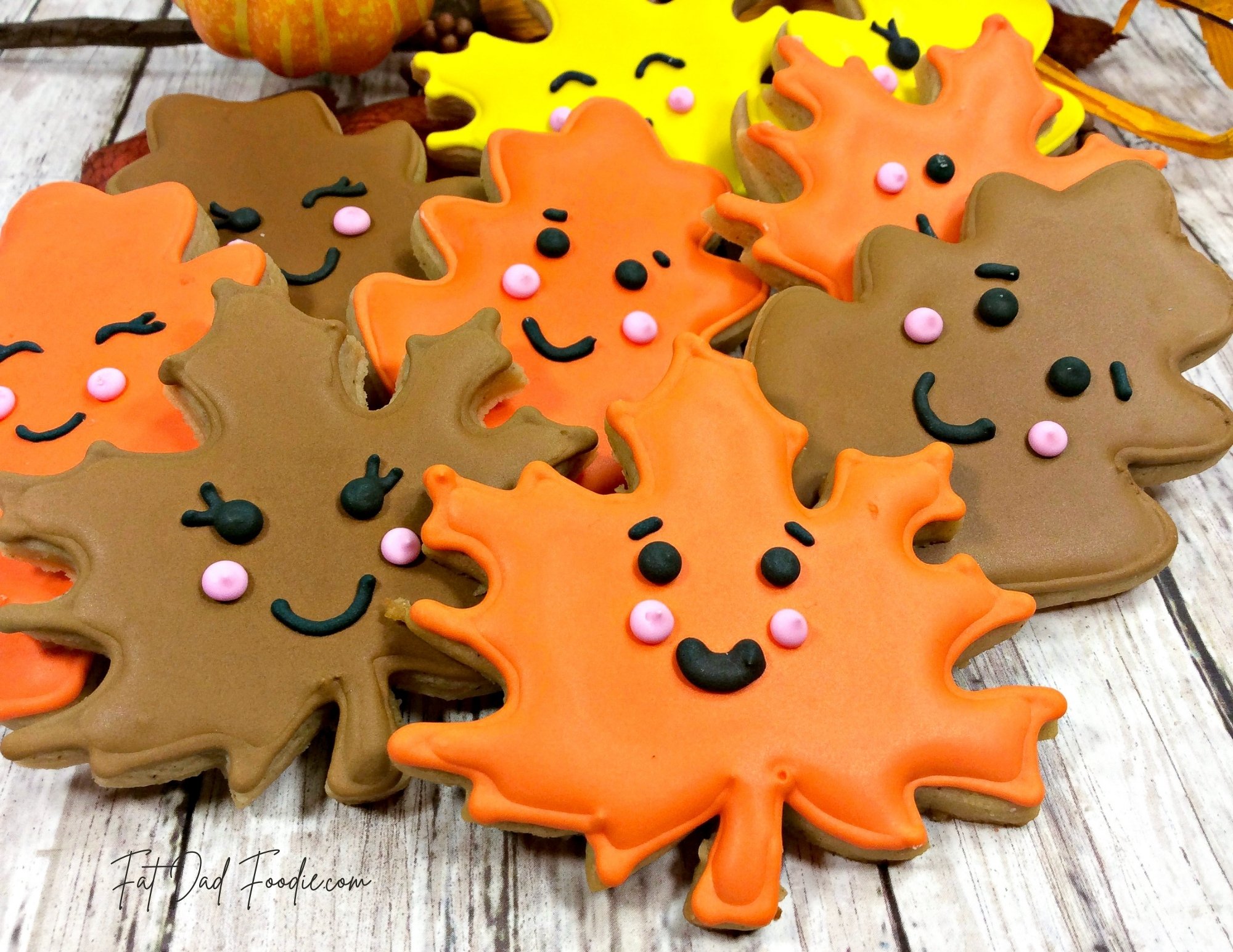 cut-out-fall-leaf-cookies-in-pile.jpg