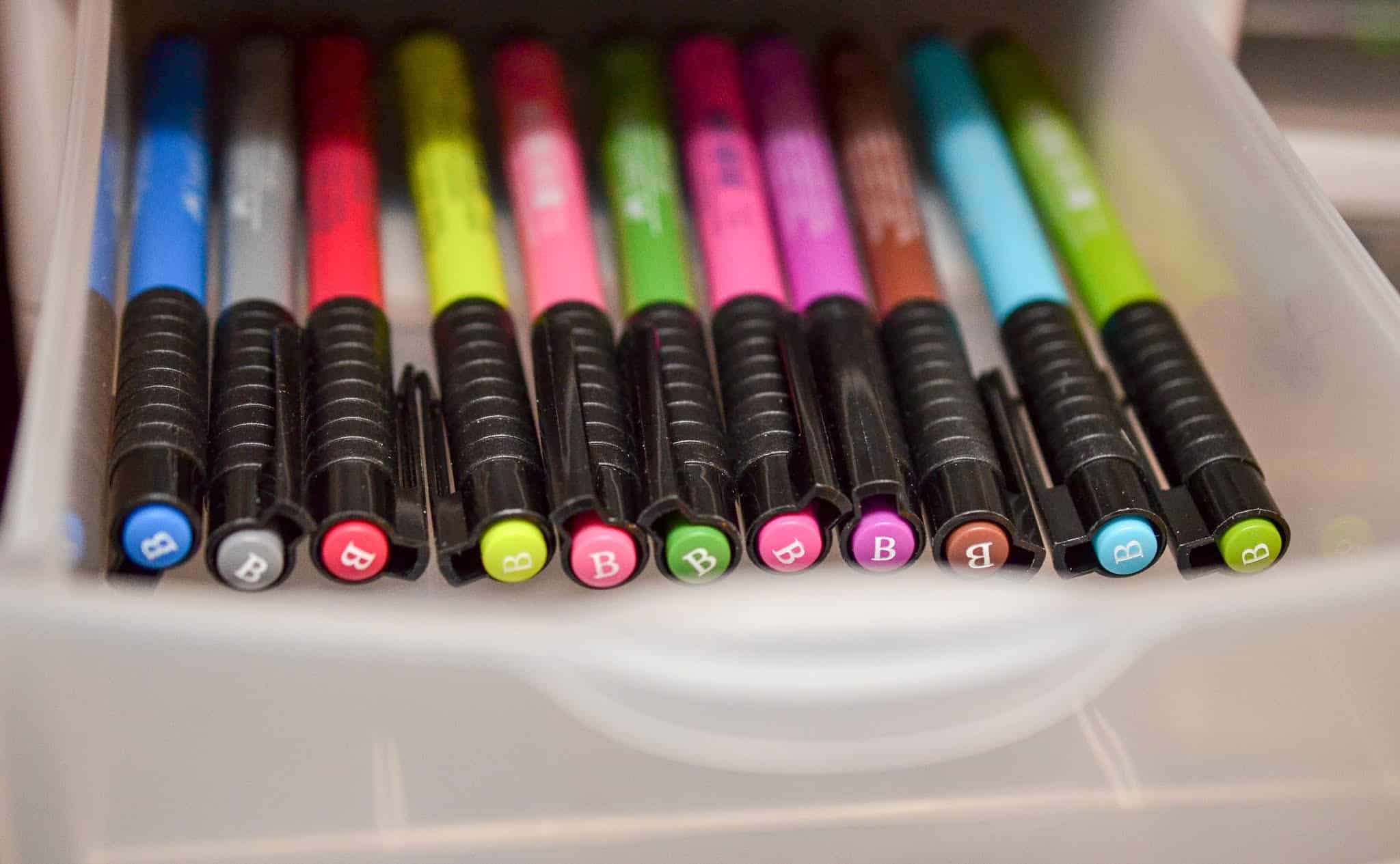 How to store brush pens.jpg