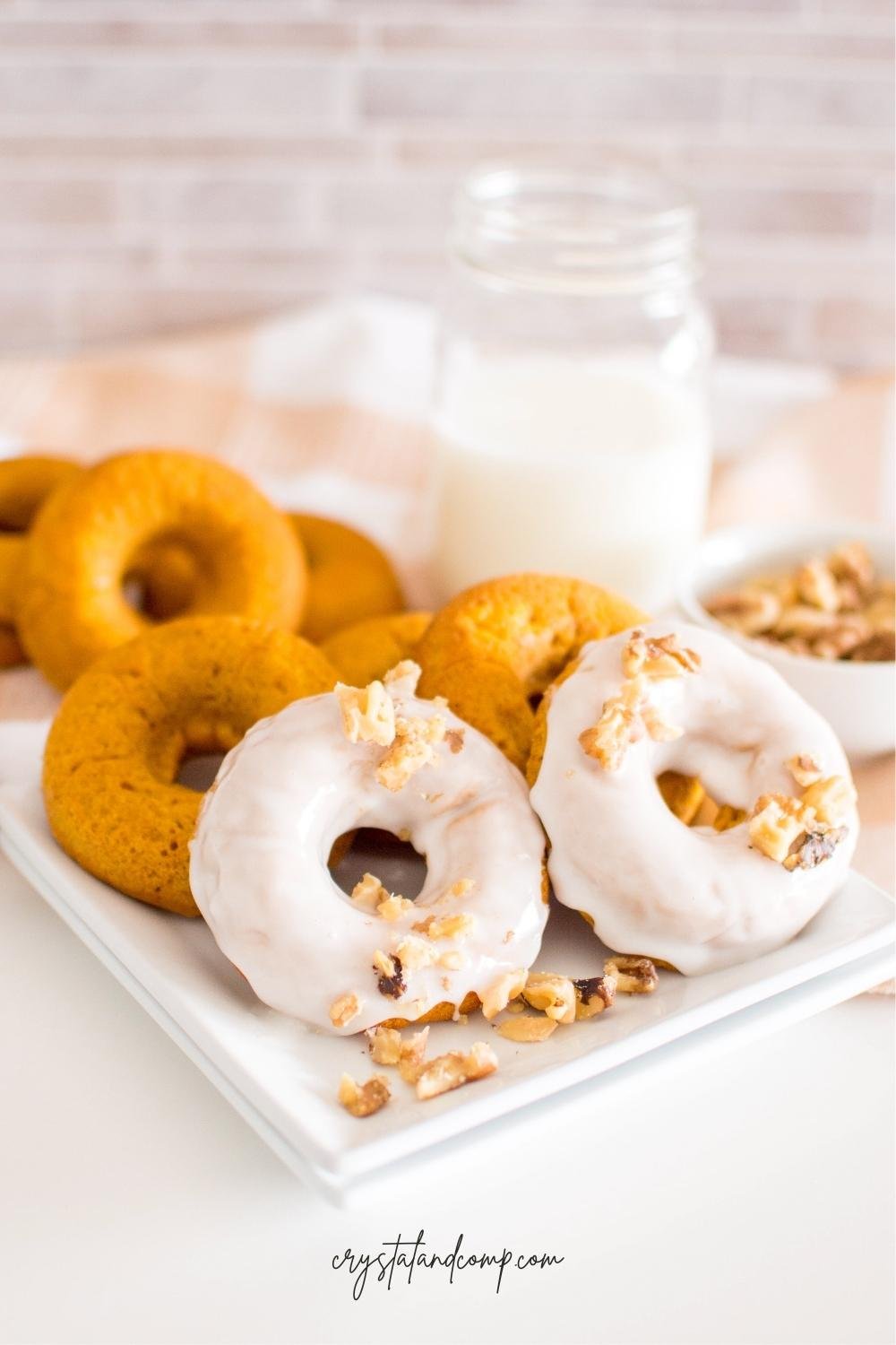 baked-pumpkin-donuts-icing-walnuts.jpg