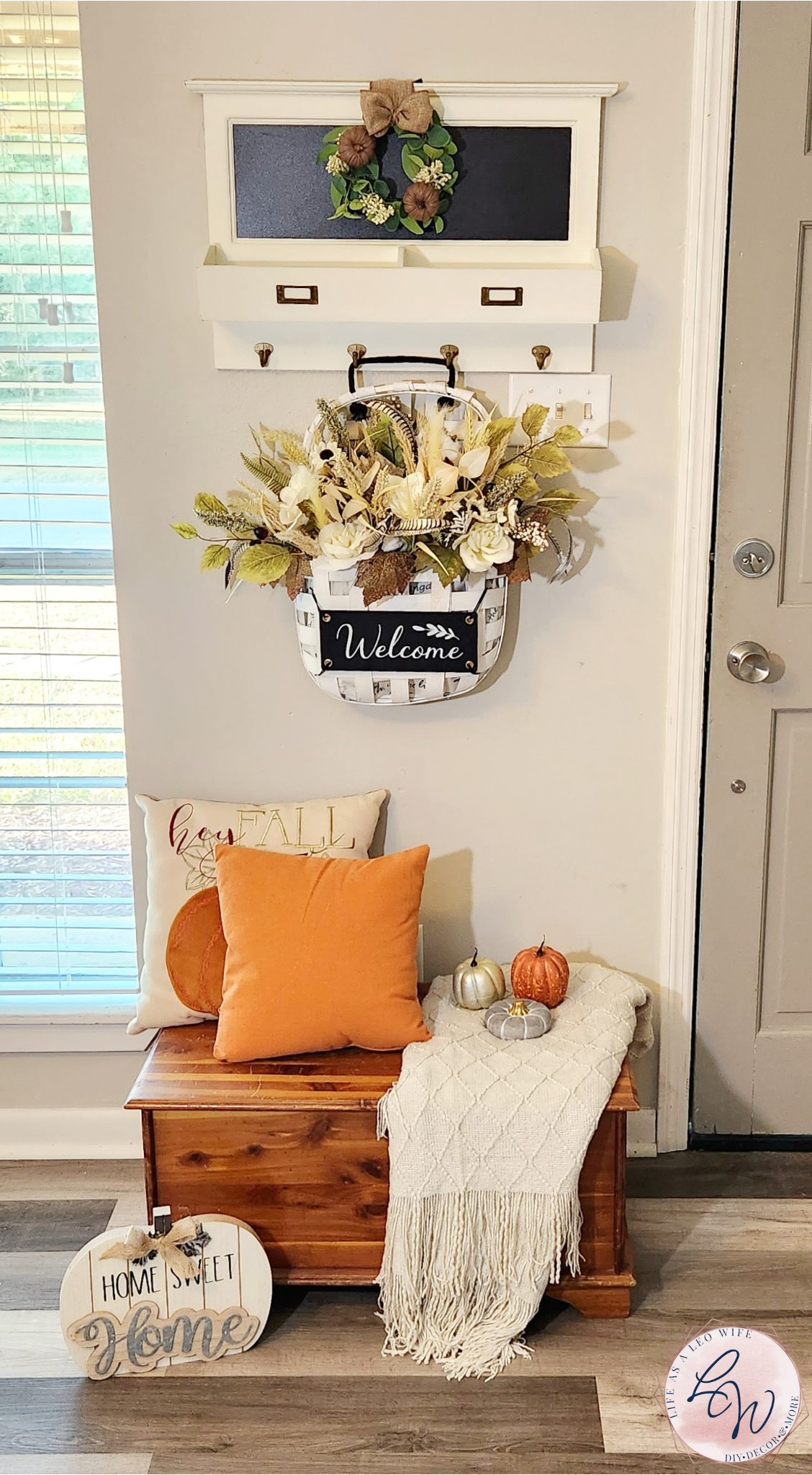 Fall-Entryway.png