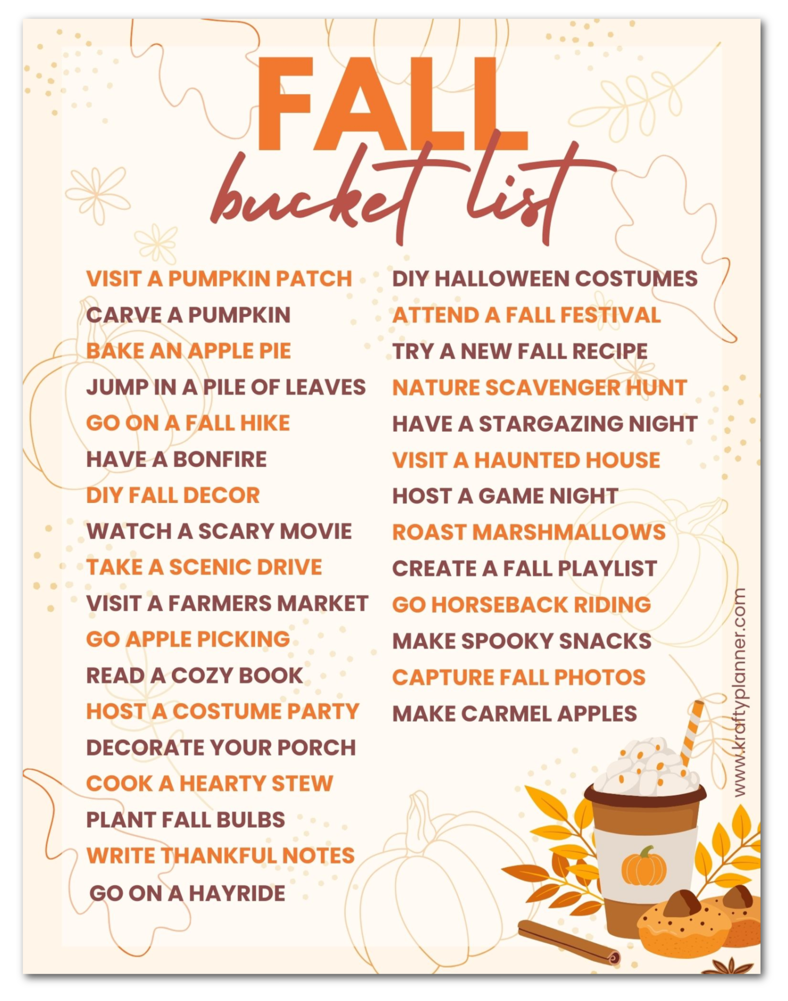 Free Printable Fall Bucket List (2).png