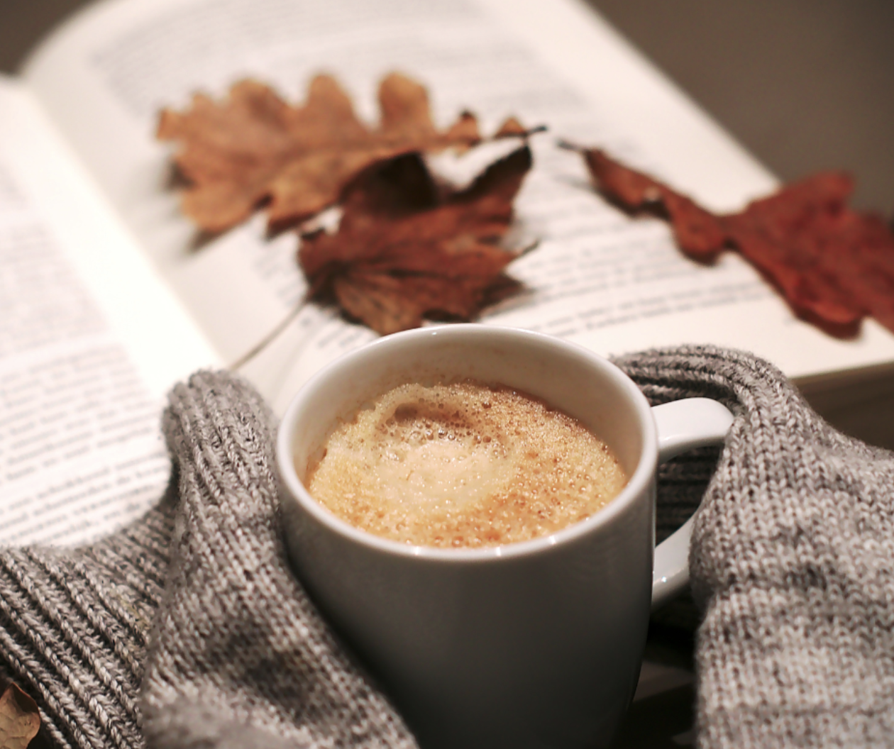 50 Books to Read in the Autumn - Serenity You.png