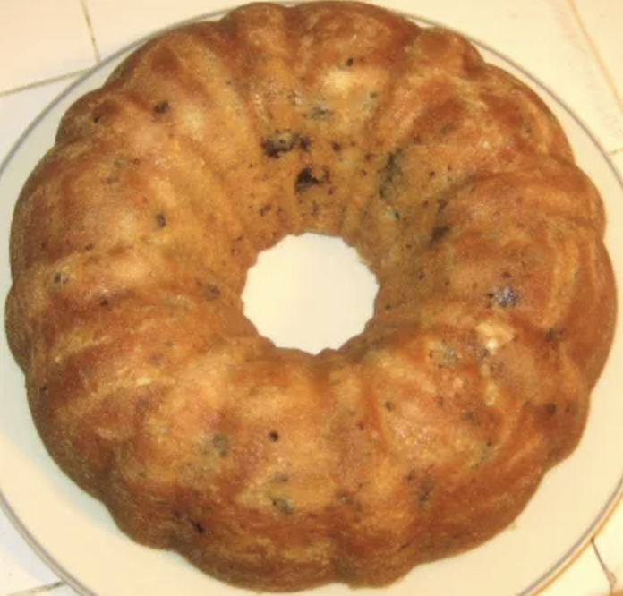 Chocolate Chip Butter Pound Cake - Create With Joy.png