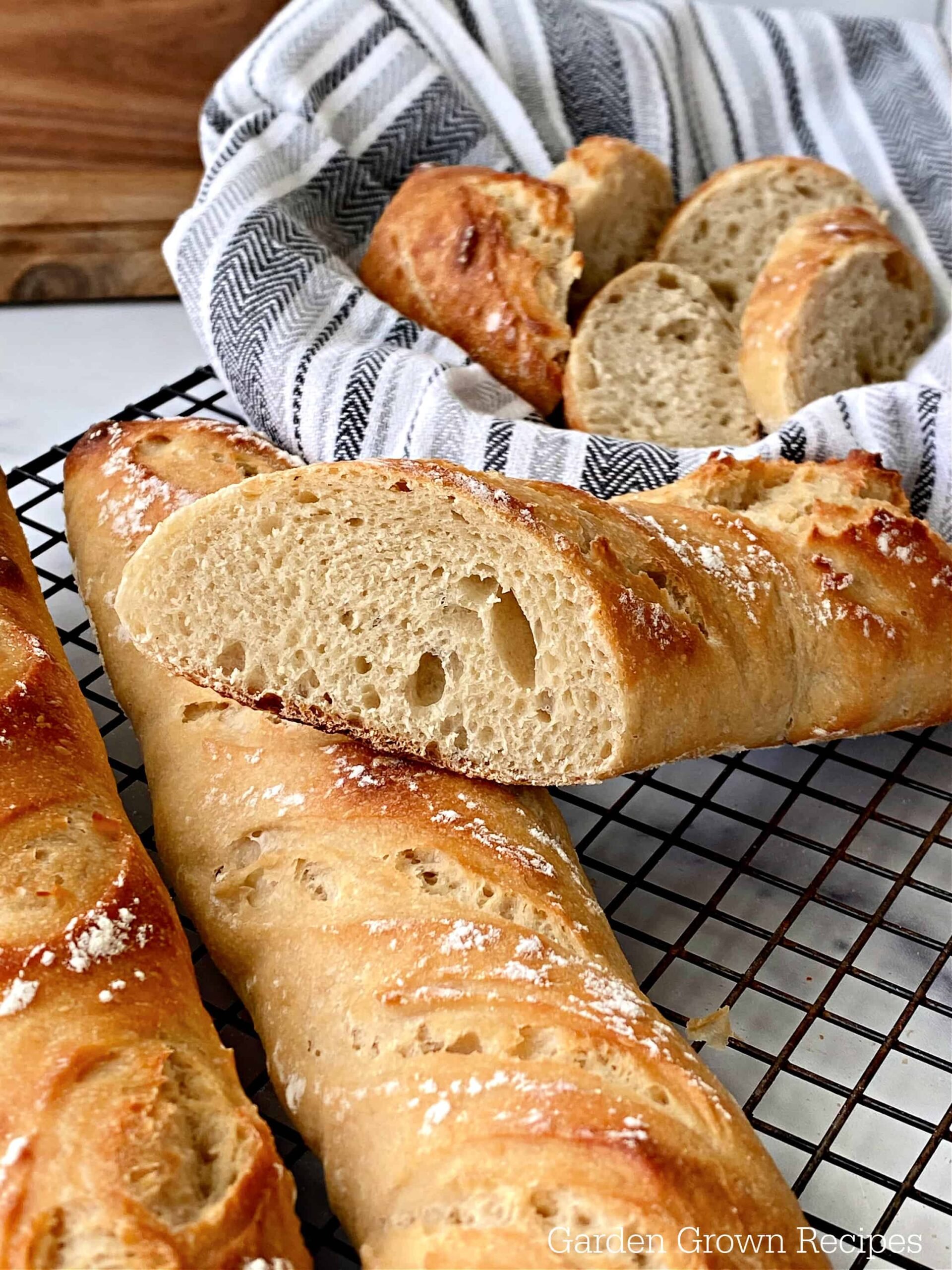 feature-homemade-artisan-French-bread-recipe-baguettes-scaled.jpg