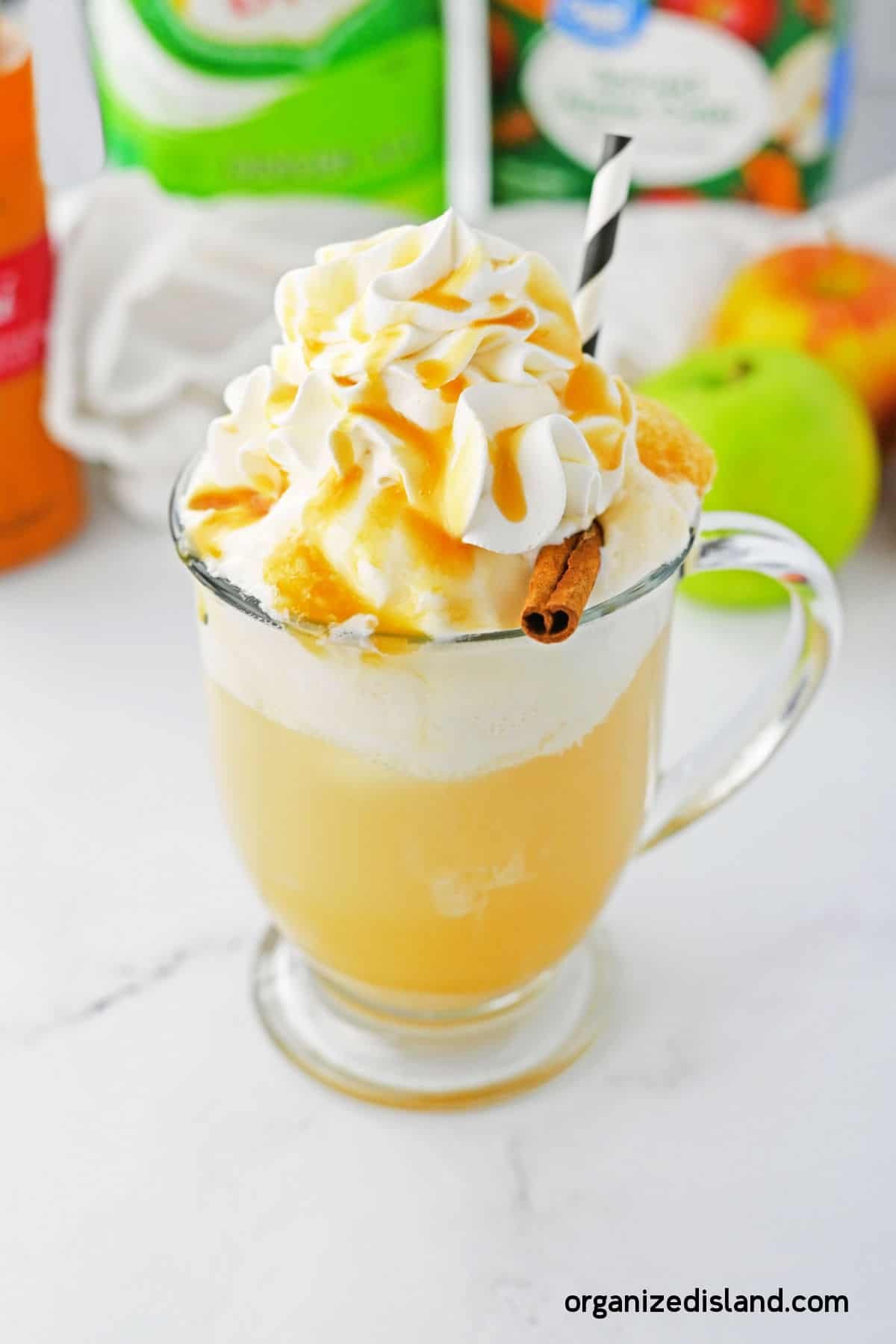 Apple-Cider-Floats.jpg