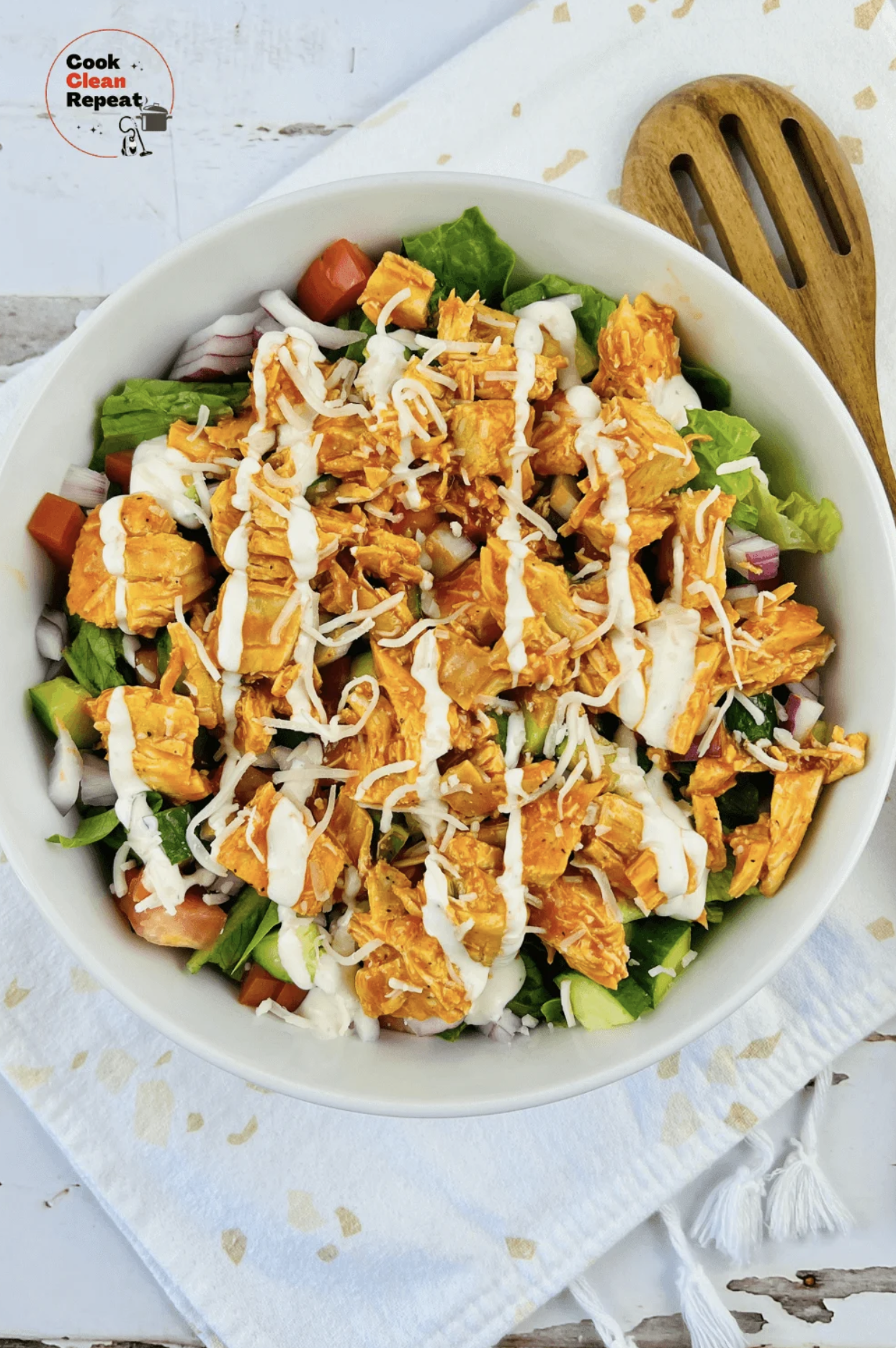 Buffalo-Chicken-Salad-in-bowl.png
