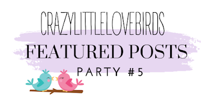 Featured Posts-party5.png