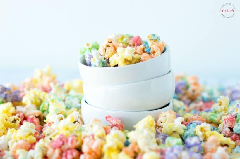 best-rainbow-popcorn-recipe.jpg