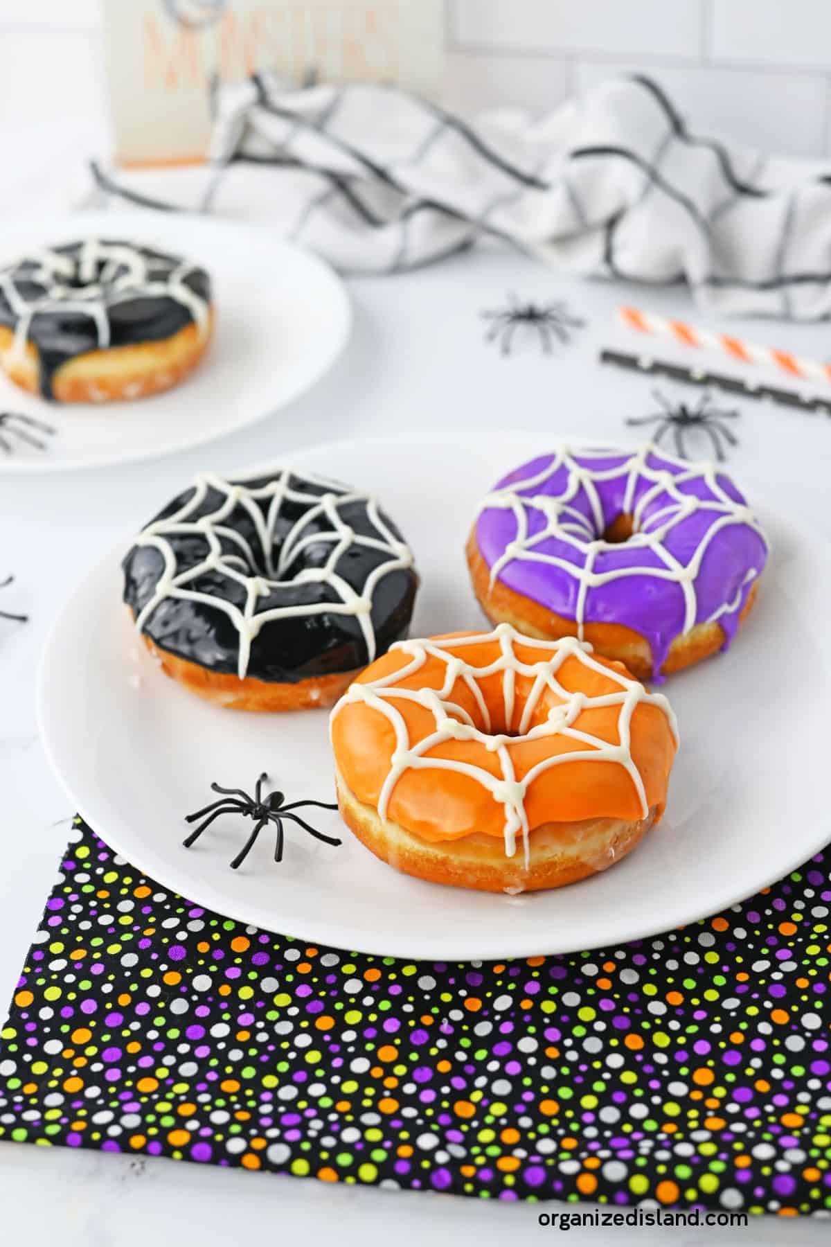 Spider-Donuts-1.jpg