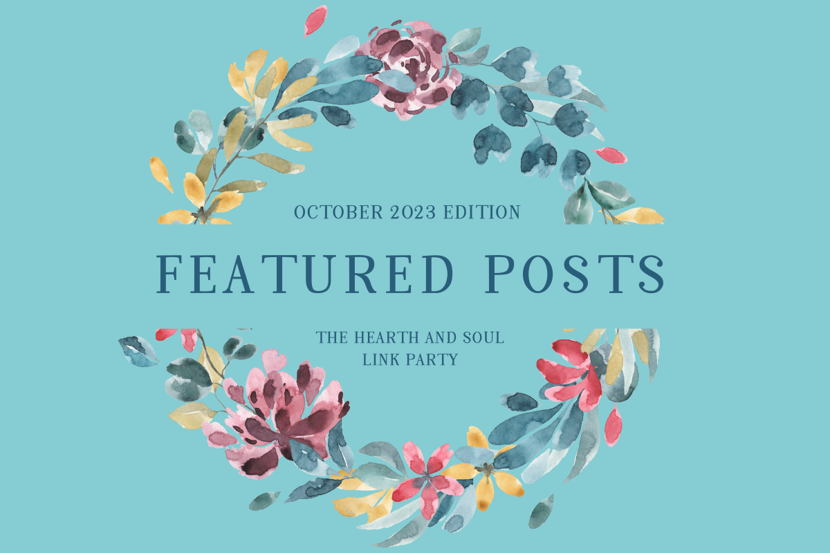 October-2023-Edition-Hearth-and-Soul-Features.png