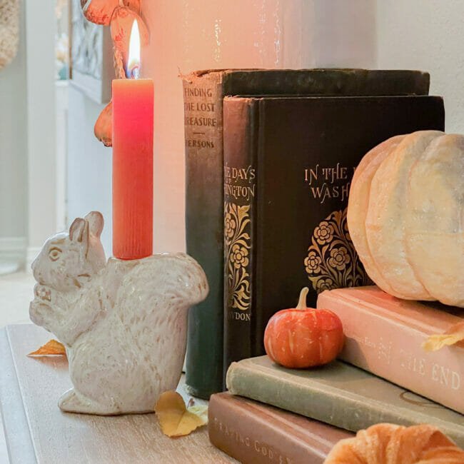 sq.-of-squirrel-candle-holder-books-and-pumpkins.jpg