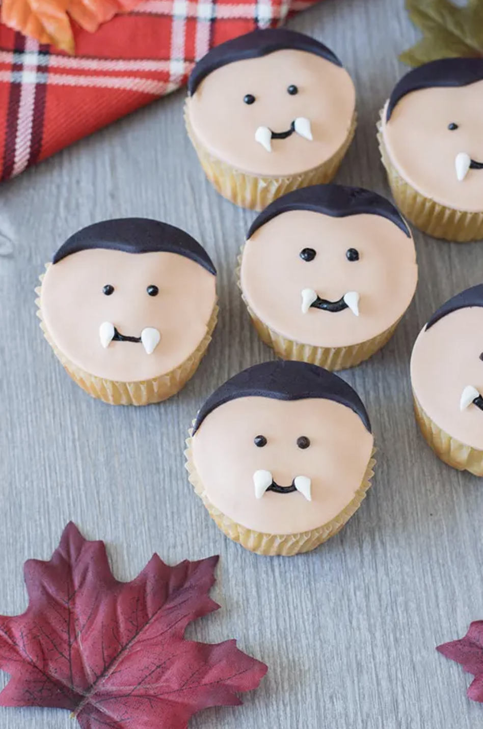 Vampire Cupcakes for Halloween.png