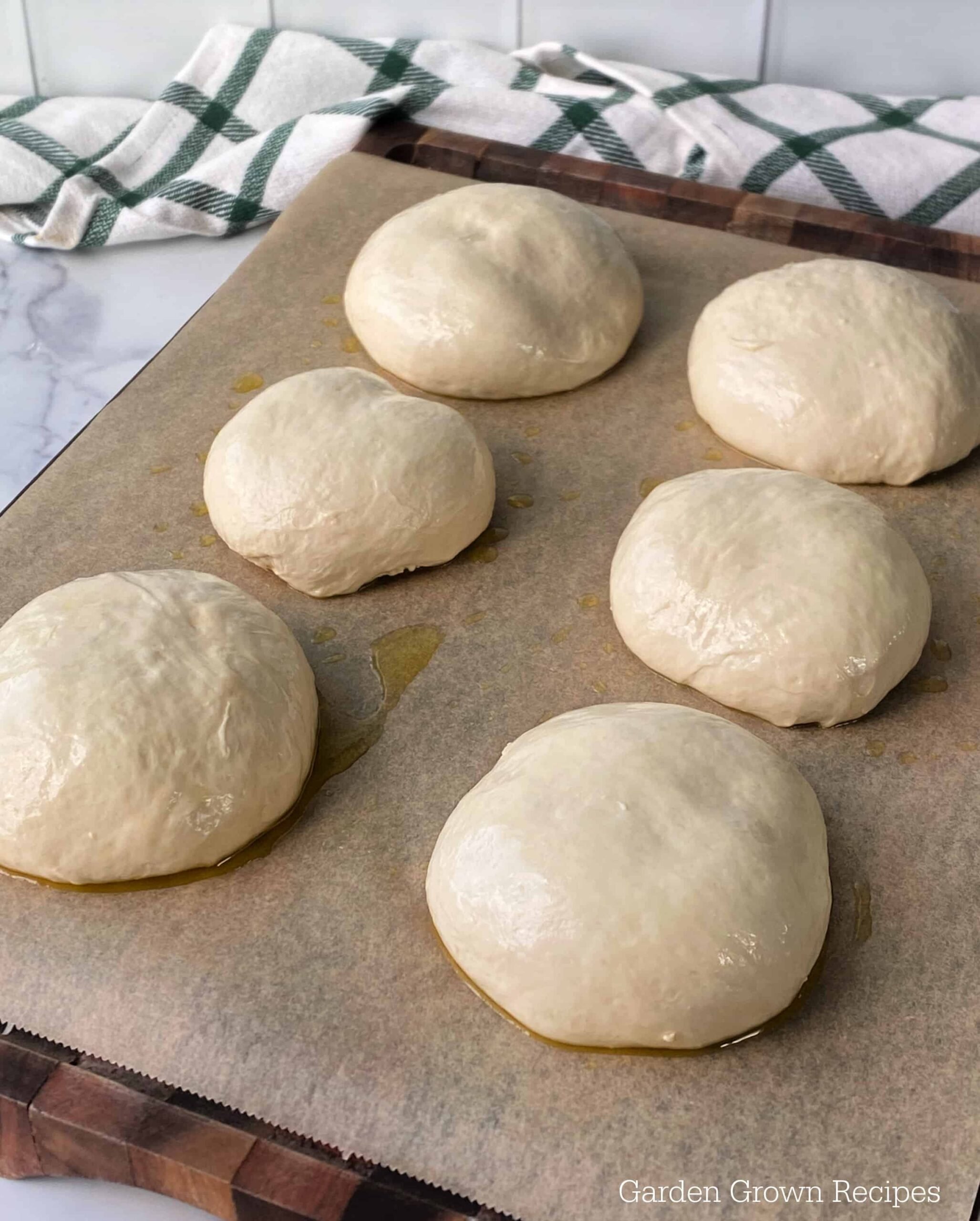 31-artisan-pizza-dough-recipe-V-scaled.jpg