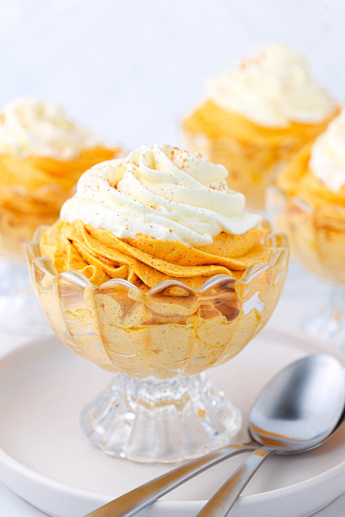 pumpkin-cheesecake-mousse-with-cool-whip.jpg