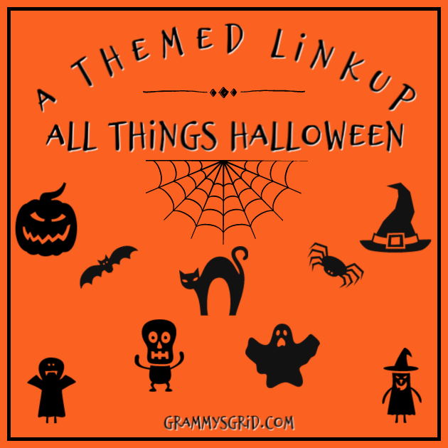 themed-linkup-halloween.png