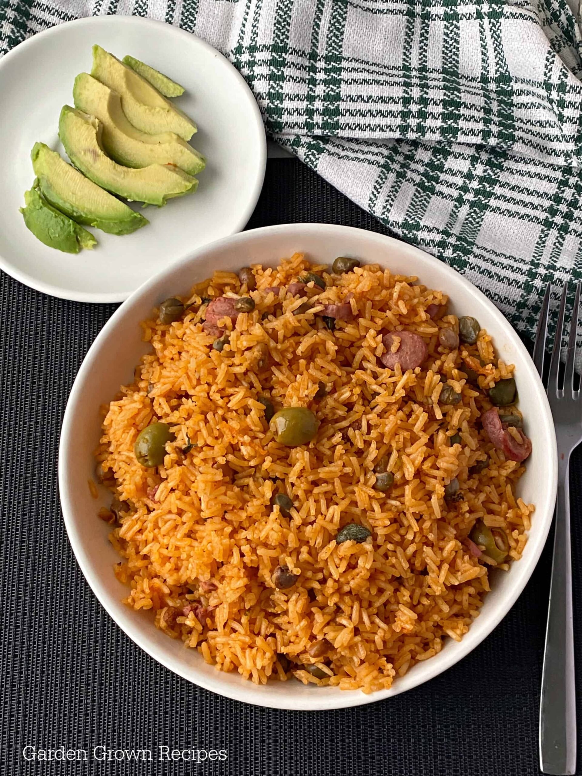 25-how-to-make-arroz-con-gandules-rice-scaled.jpg