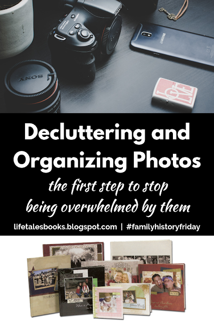 LTB decluttering and organizing (1).png