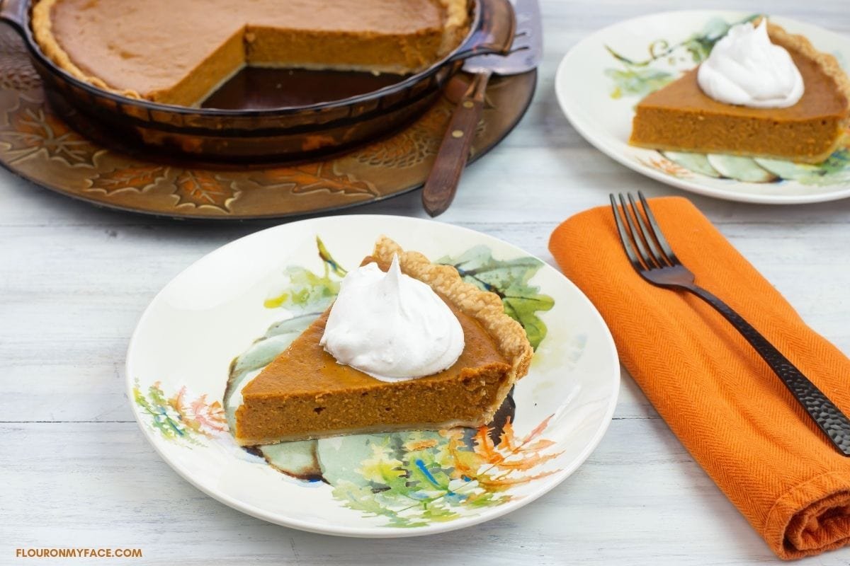 pumpkin_pie.jpg