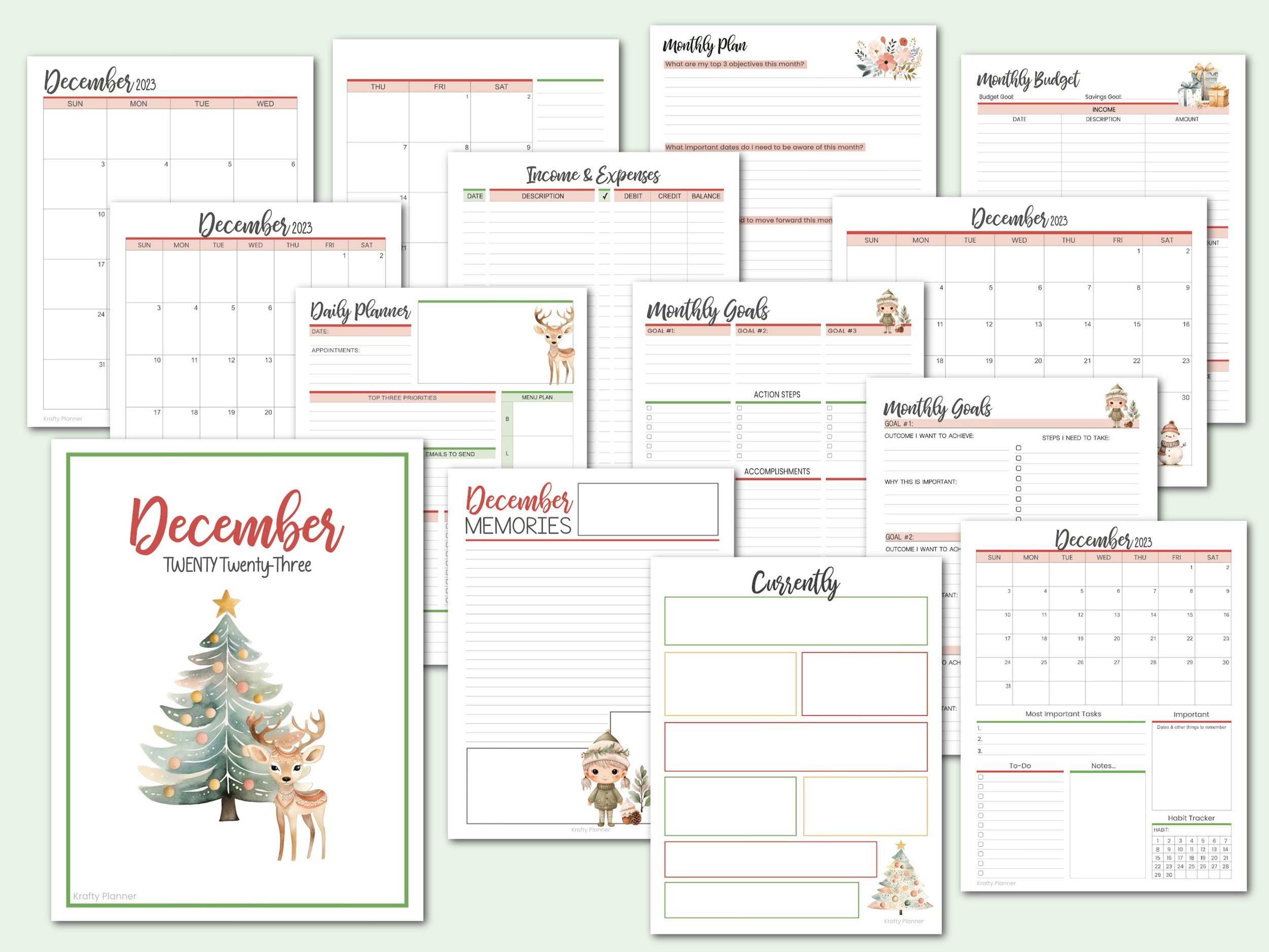 The Krafty Planner December 2023 Planner-2.jpg