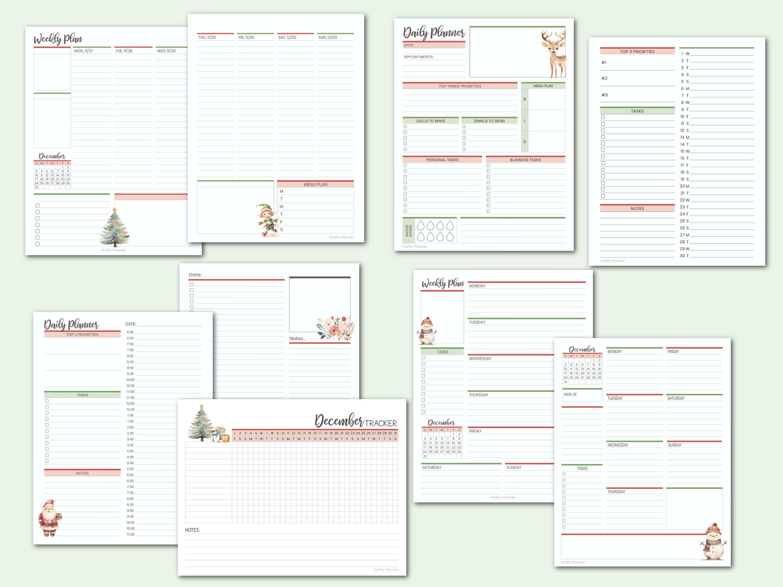 The Krafty Planner December 2023 Planner-3.jpg