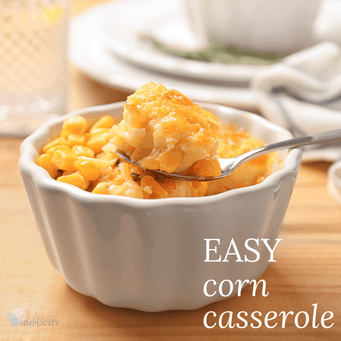 EASY-corn-casserole-IG.png