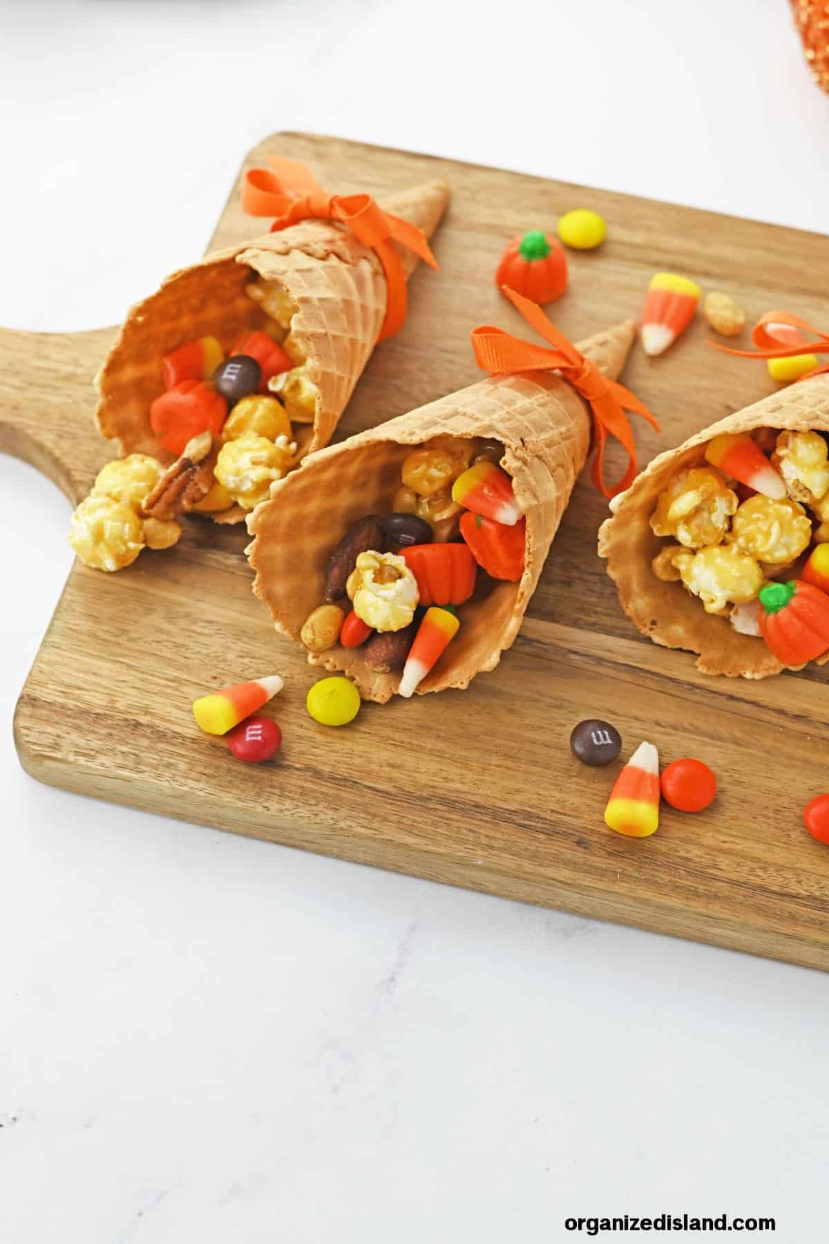 Candy-Cornucopias-Thanksgiving-Recipe.jpg