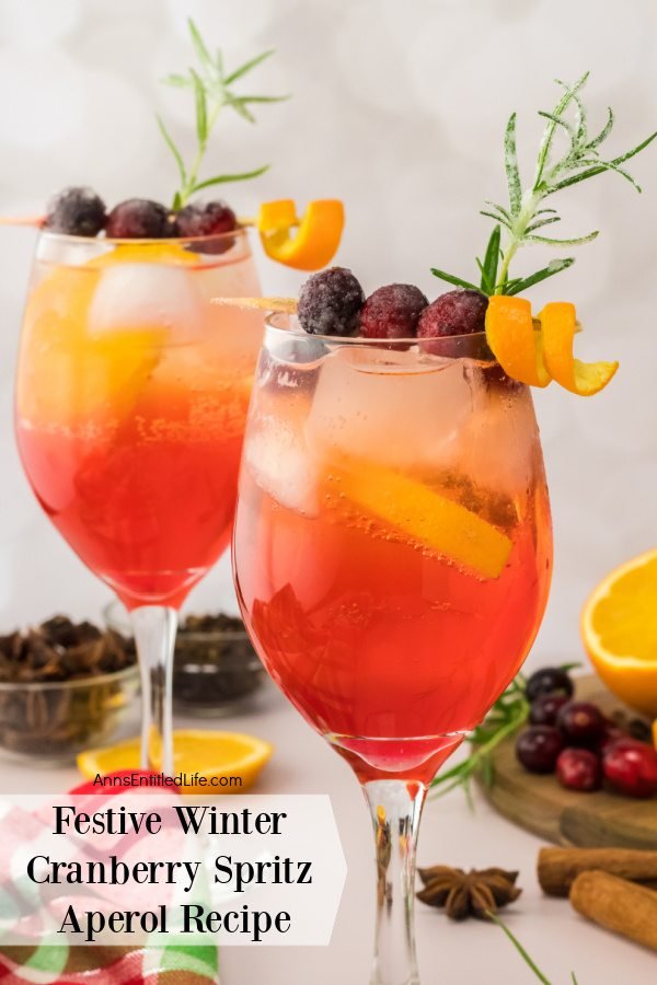 festive-winter-cranberry-spritz-aperol-recipe-vertical-03.jpg