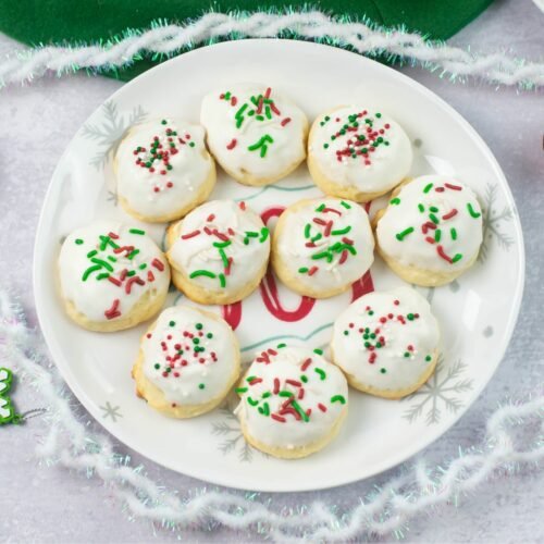 italian_christmas_cookies-500x500.jpg