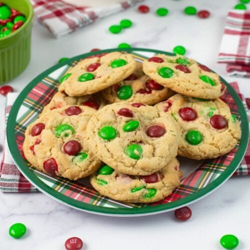 mm_christmas_cookies-500x500.jpg