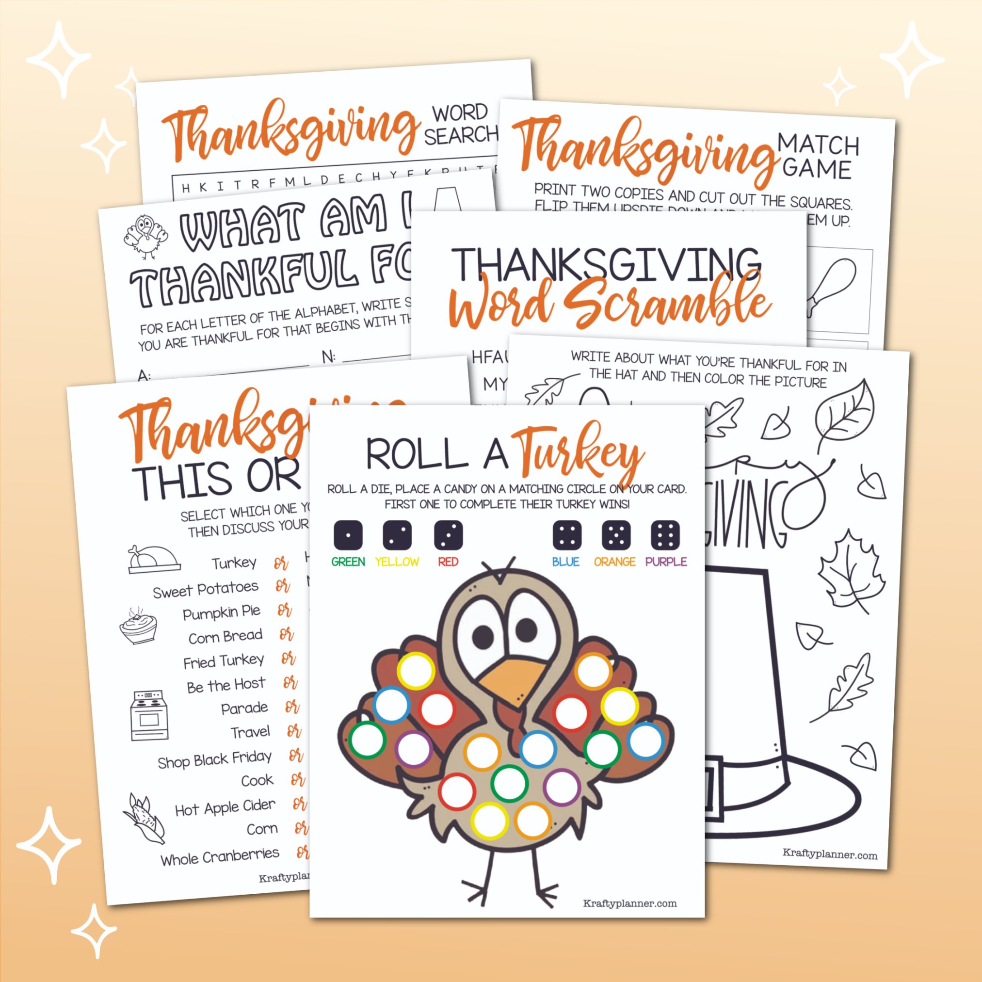 Thanksgiving Activity Pack.jpg