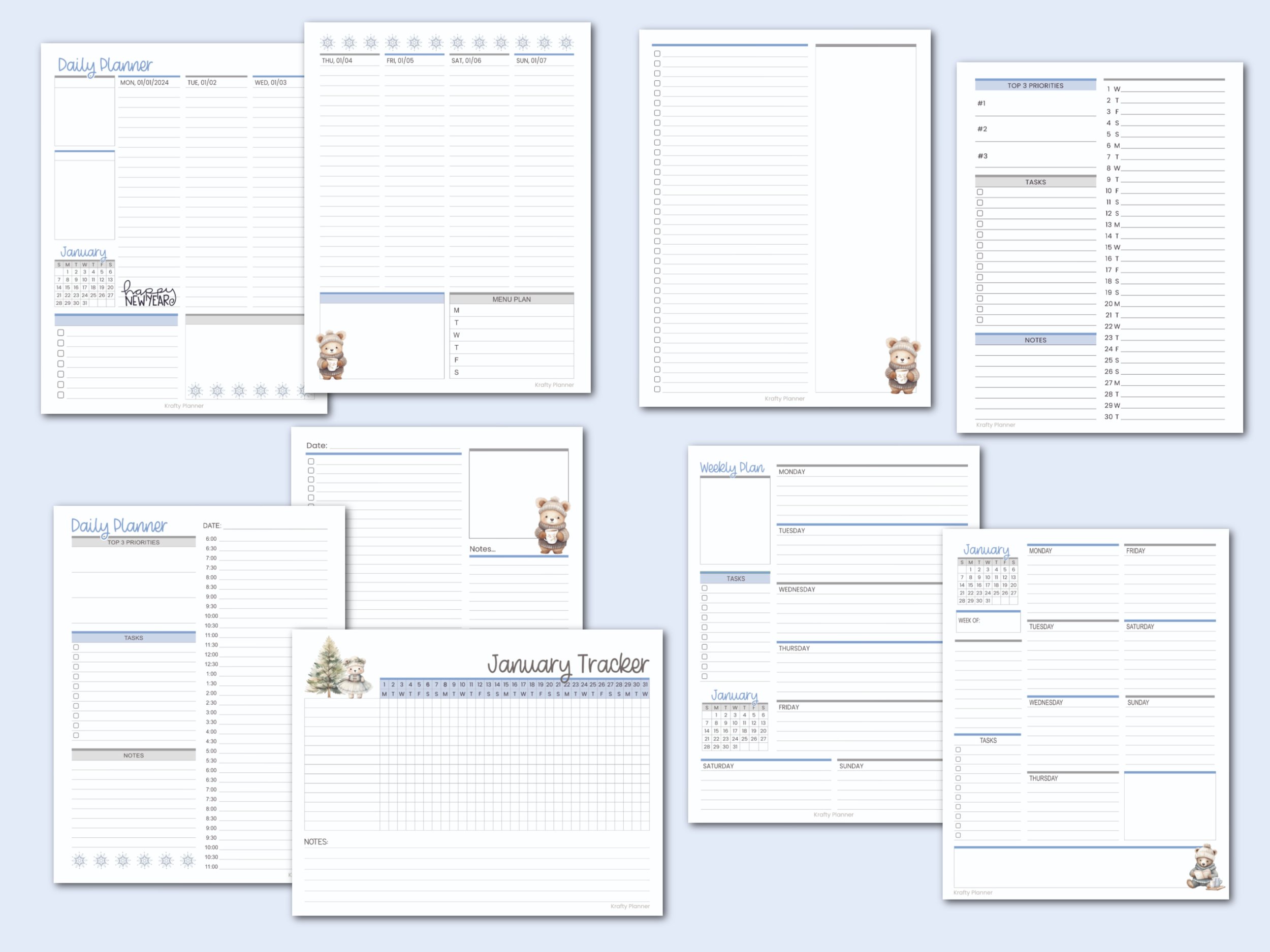 January 2024 Planning Printables-3.jpg