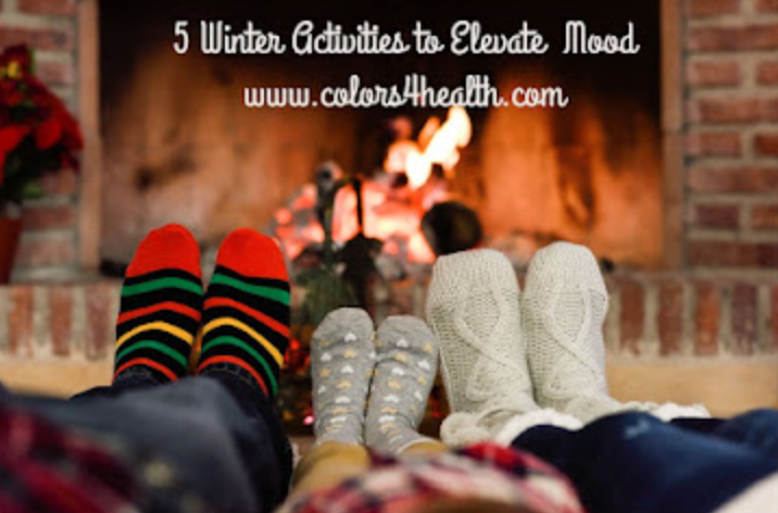 5 Winter Activities to Elevate Your Mood.png