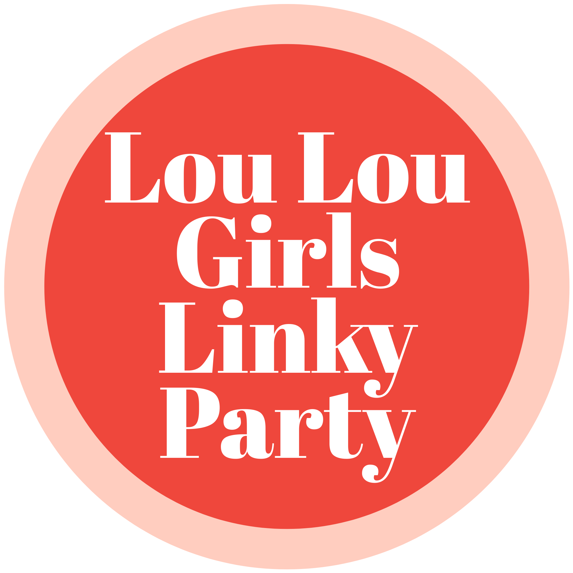 lou-lou-girls-linky-party.png