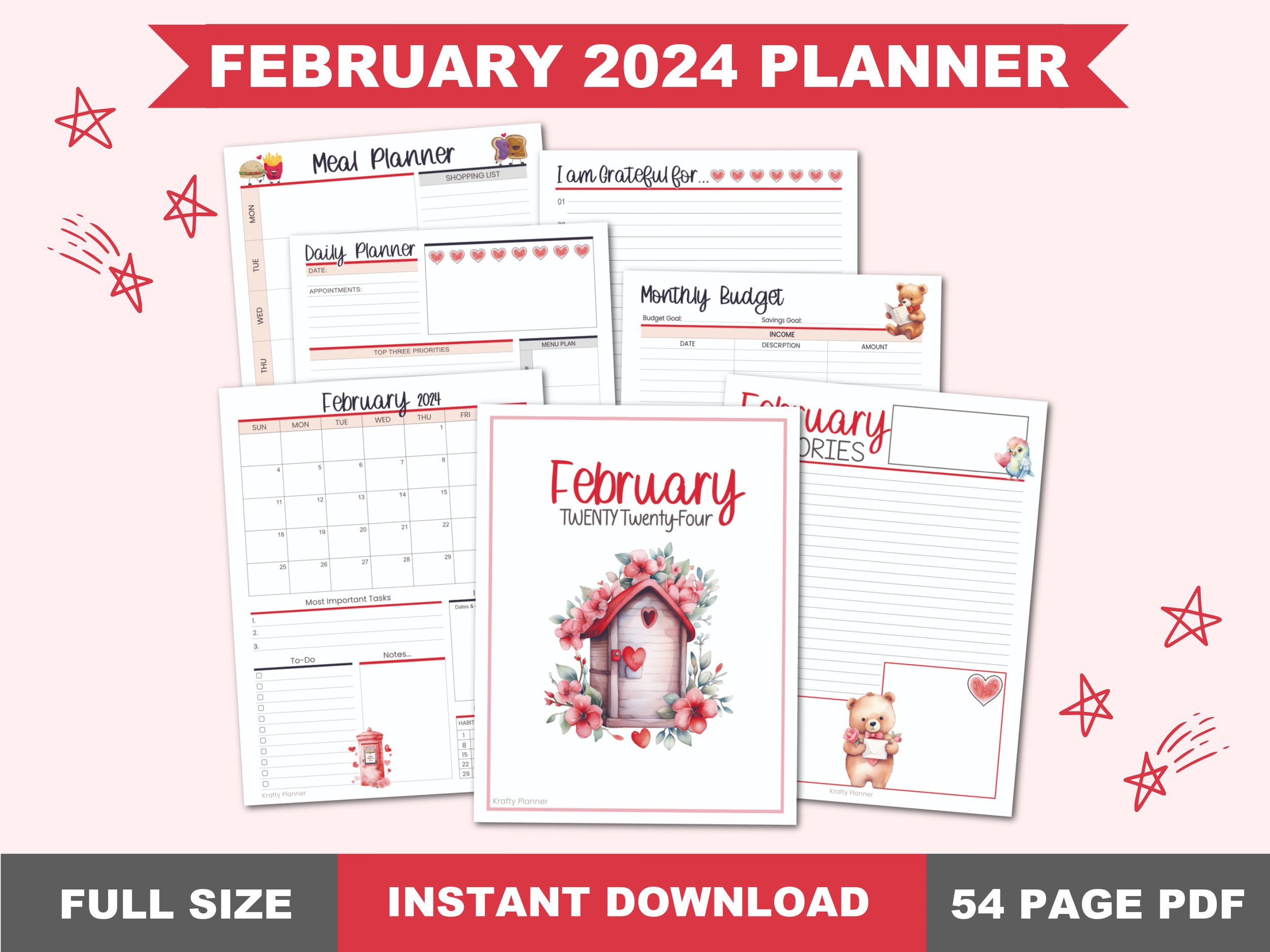 February 2024 Planning Printables-1.jpg