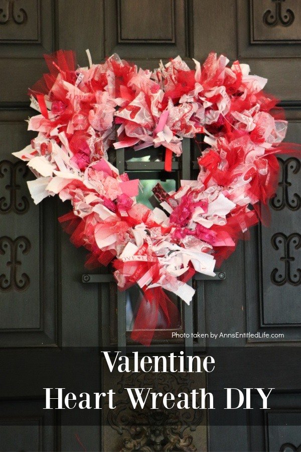 valentine-heart-wreath-diy-vertical-01.jpg
