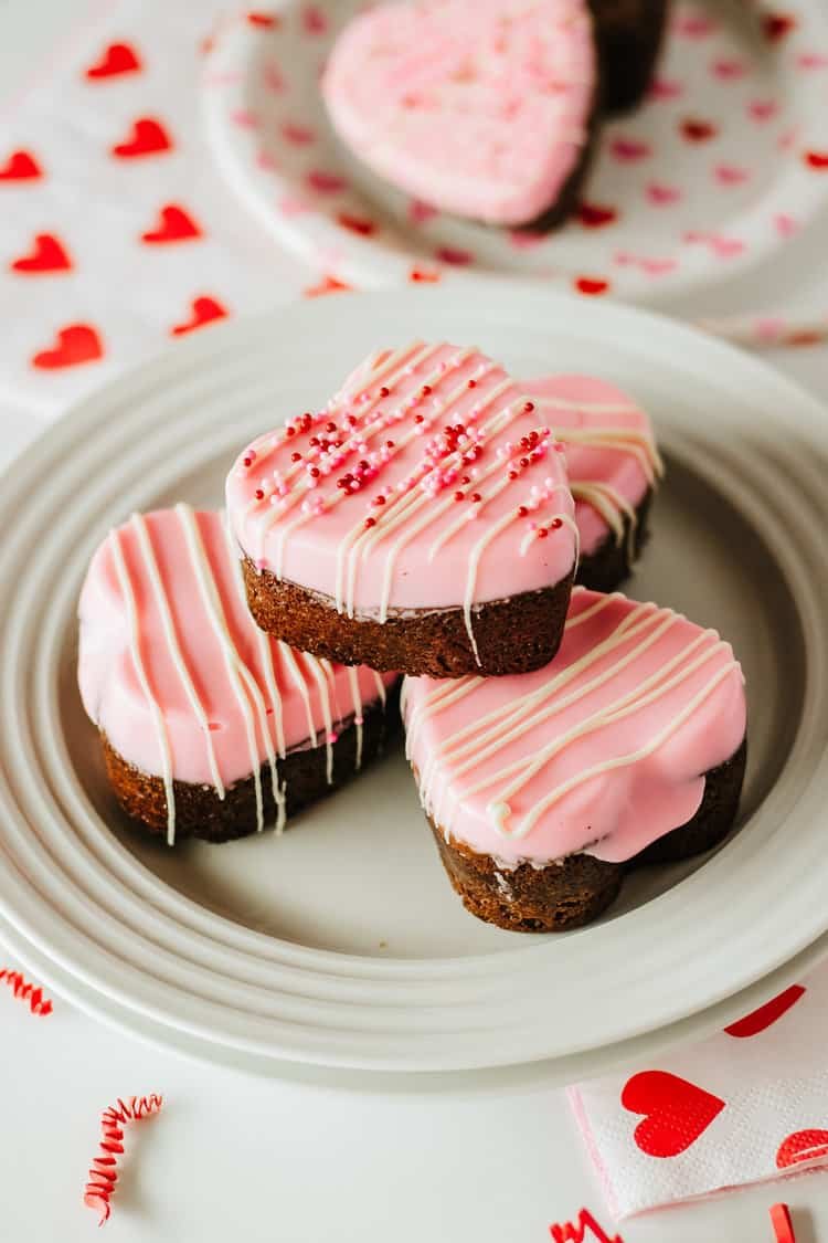 Valentines-Day-Brownies.jpg