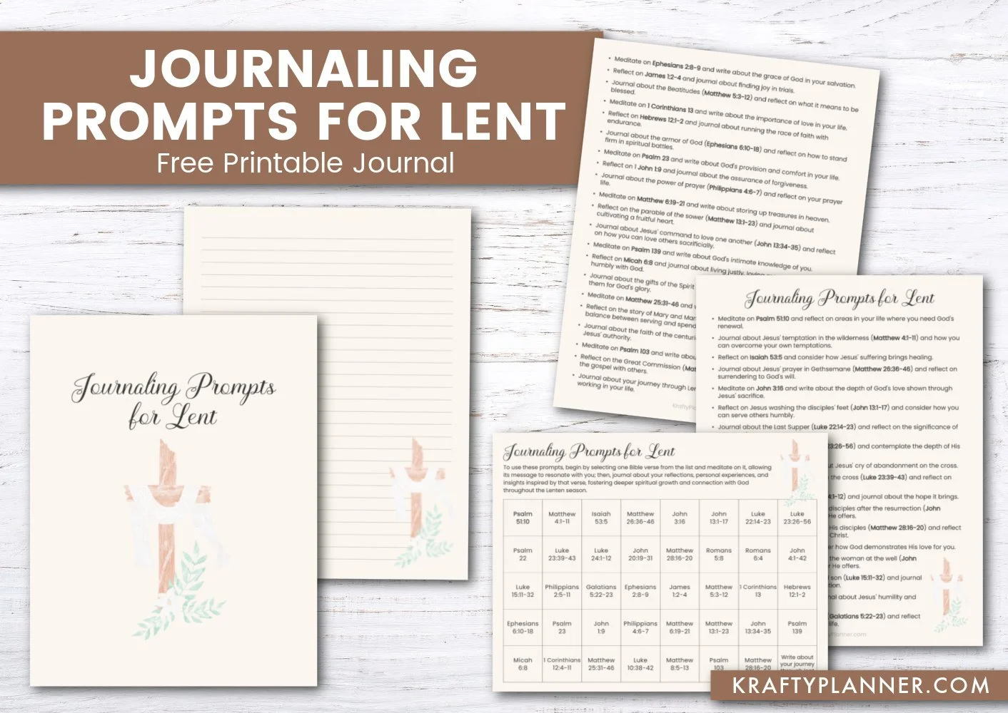 Journaling Identity 40 Shared Journaling Prompts _ 113+ Best Journaling Prompts to Shift ...