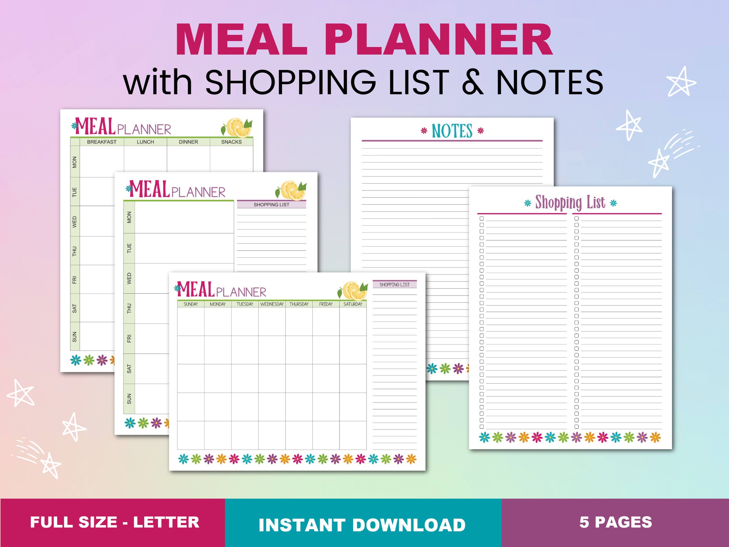 Meal Planner with Shopping List and Notes-1.jpg
