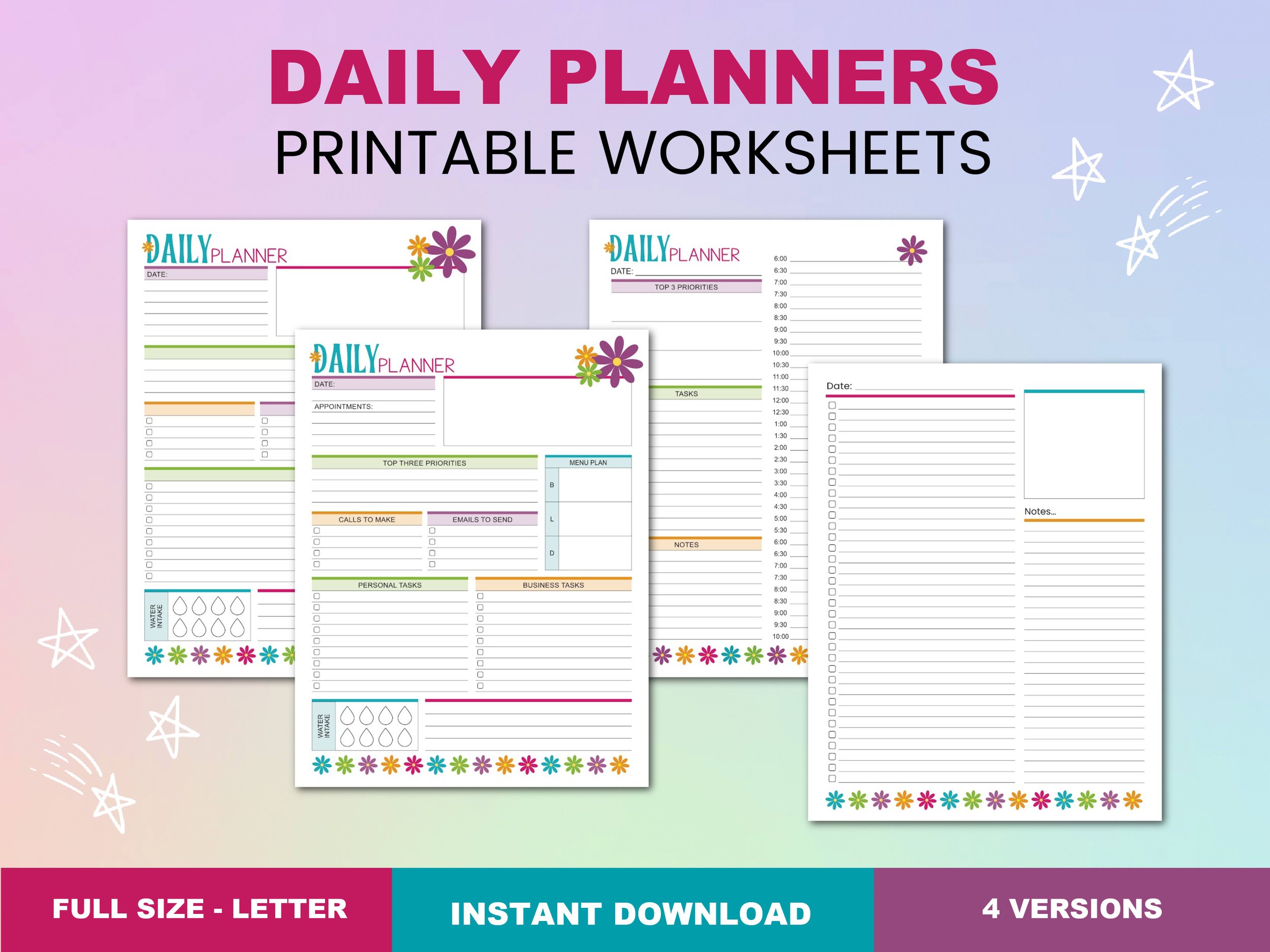 Daily Planners Printable Worksheets-1.jpg