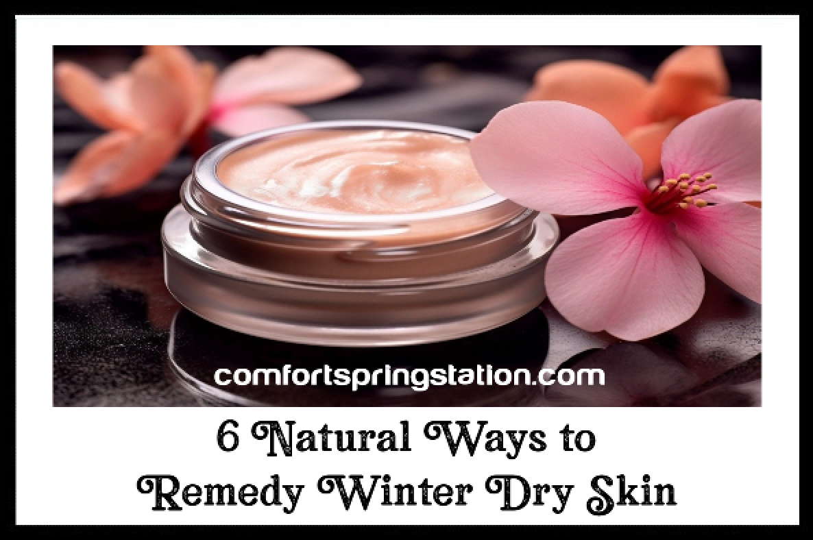 feature-6-natural-ways-remedy-dry-skin.png