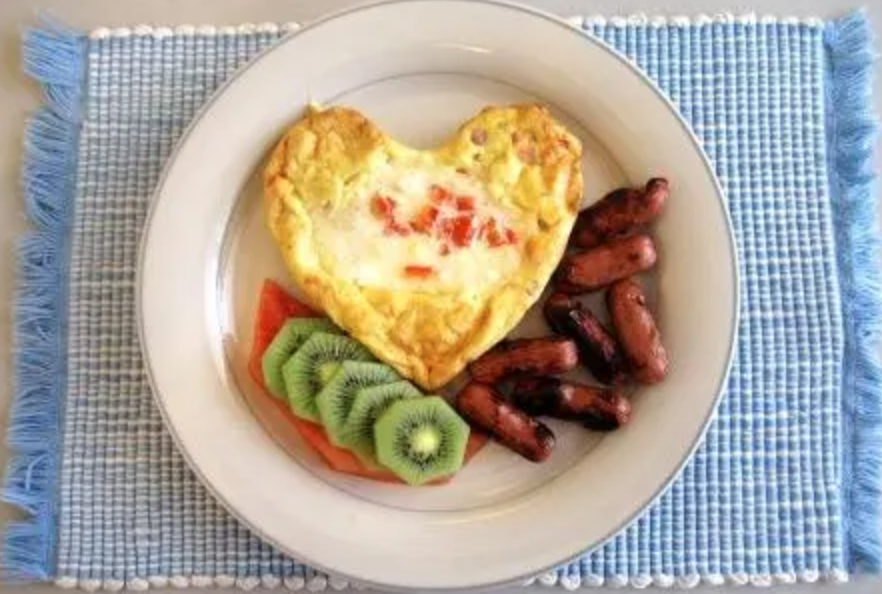 Heart-Shaped-Frittatas-Ready-To-Serve.png