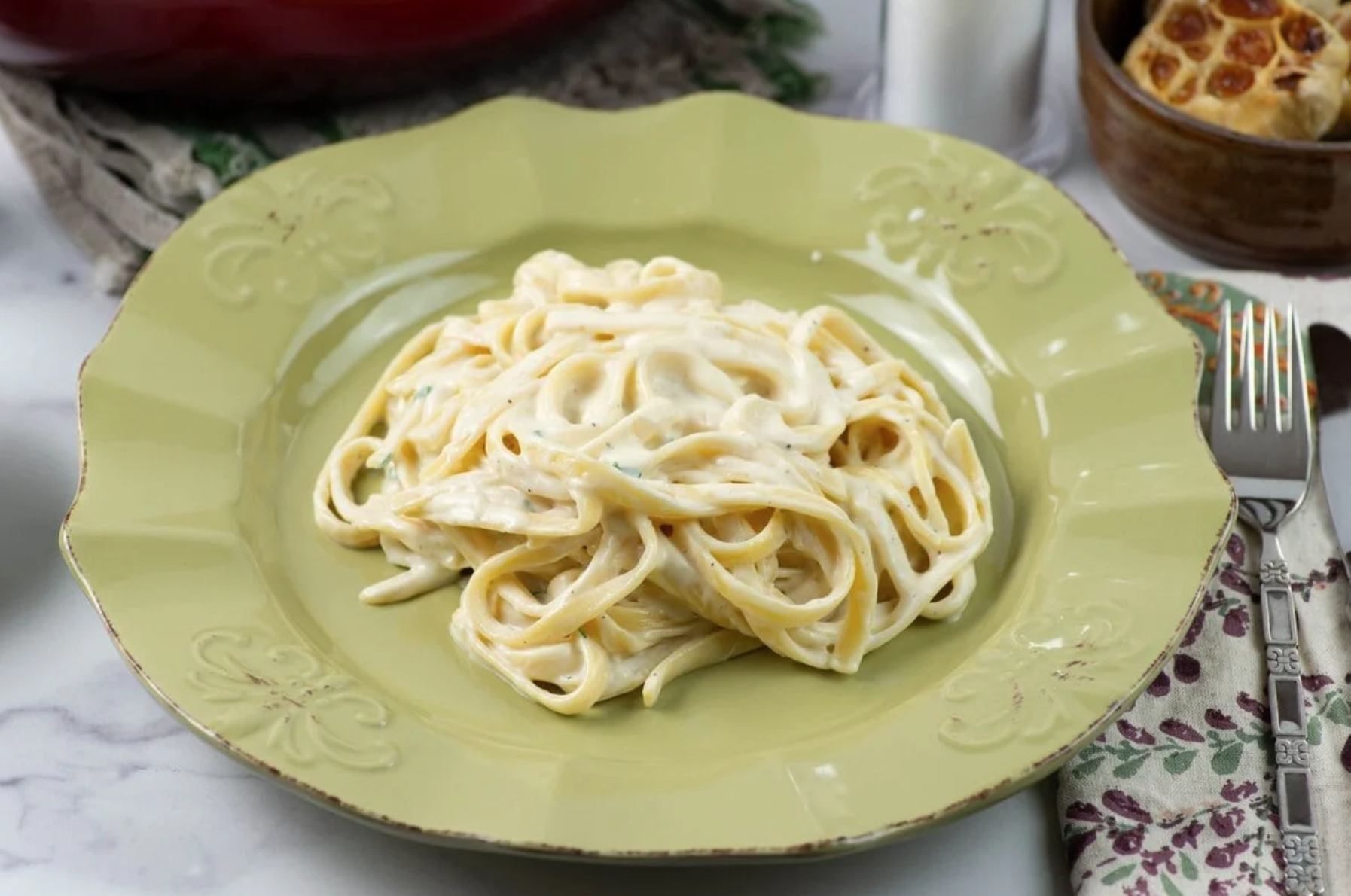 garlic_pasta_sauce.png