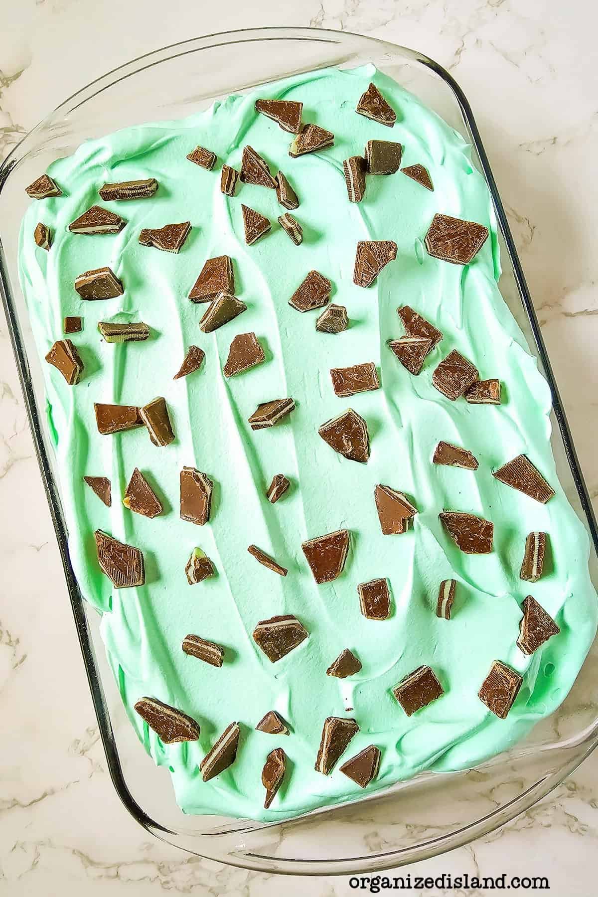 Easy-Chocolate-Mint-Cake-1.jpg
