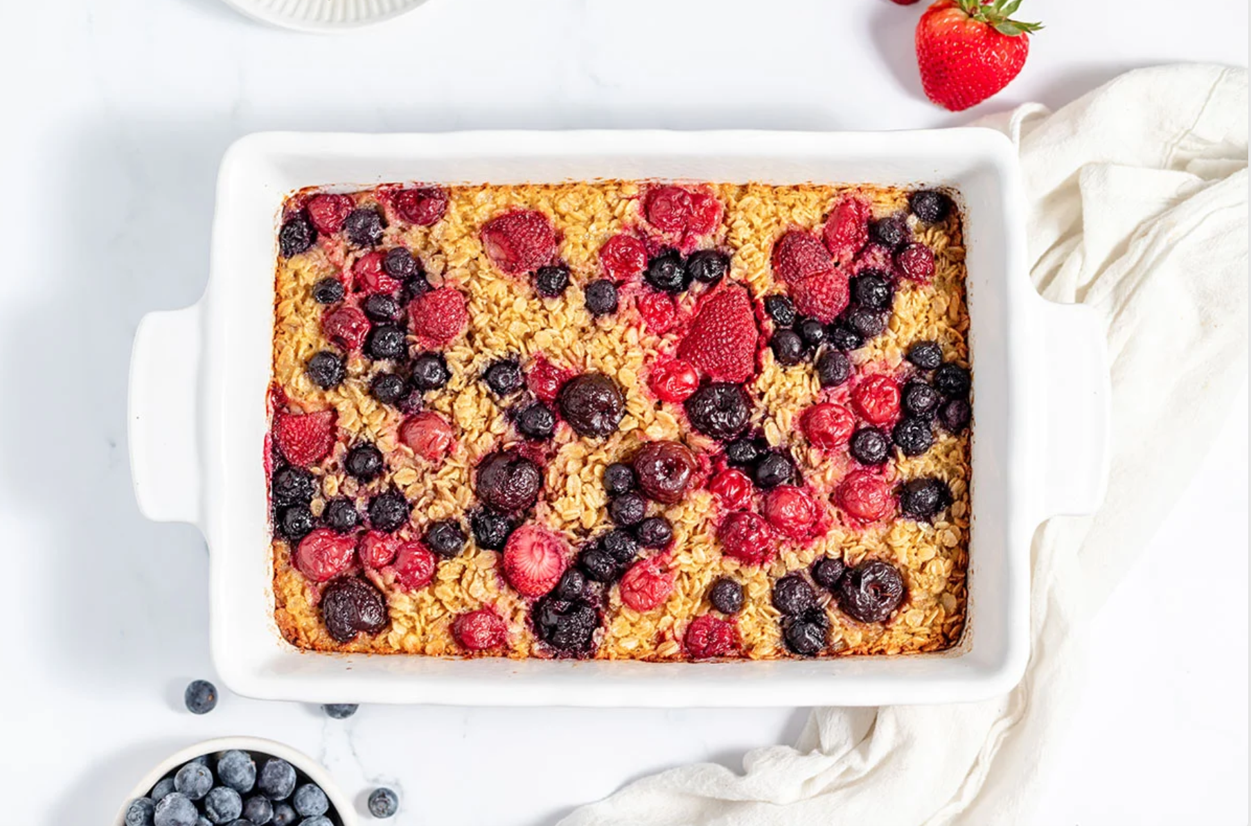Baked-Mixed-Berry-Oatmeal.png