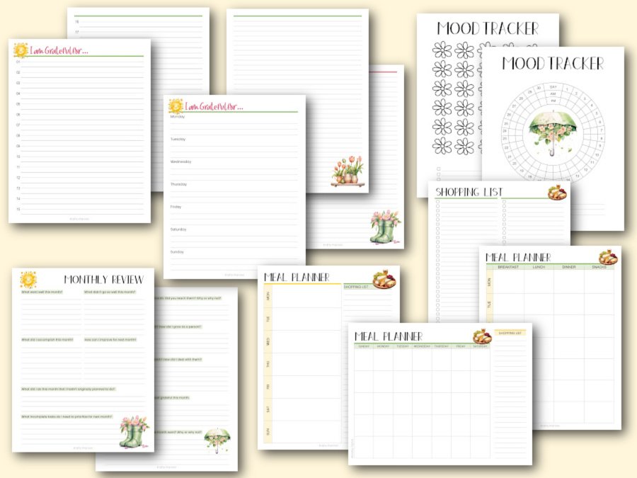 April 2024 Planning Printables-4.jpg